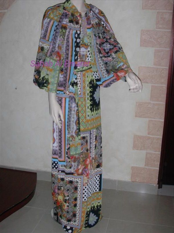 جلابيات سحاب الامارات خصومات الاتحاد resized-DSCN1354.jpg